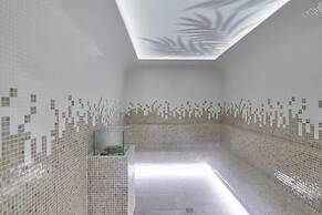 Dili Town Resort and Spa