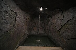 Dili Town Resort and Spa