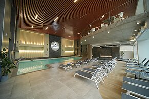 Dili Town Resort and Spa