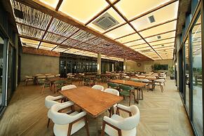 Dili Town Resort and Spa