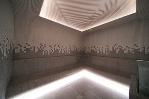 Dili Town Resort and Spa