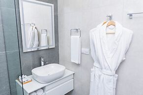 Dili Town Resort and Spa