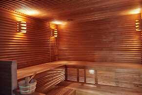 Dili Town Resort and Spa