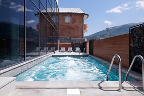 Dili Town Resort and Spa