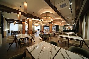 Dili Town Resort and Spa