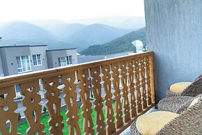 Dili Town Resort and Spa