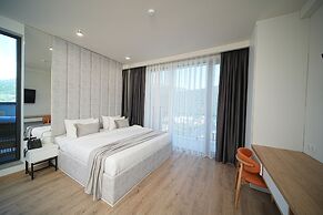 Dili Town Resort and Spa