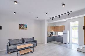 Dili Town Resort and Spa