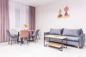 Dili Town Resort and Spa