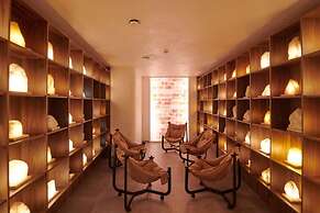 Dili Town Resort and Spa