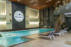 Dili Town Resort and Spa