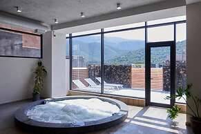 Dili Town Resort and Spa