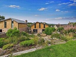 Oakwood House