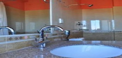 MeroStay 101 Hotel Valley View Inn