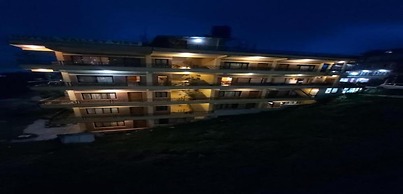 MeroStay 101 Hotel Valley View Inn