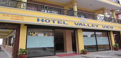 MeroStay 101 Hotel Valley View Inn