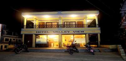 MeroStay 101 Hotel Valley View Inn