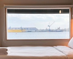 KW2 Hostel