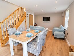 Olive Cottage