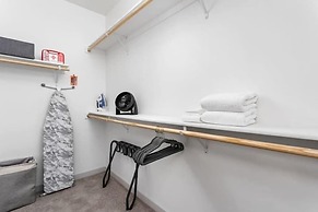 CozySuites at  Bottleworks District