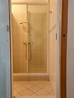 A3 Beachfront apt With big Terrace and sea View