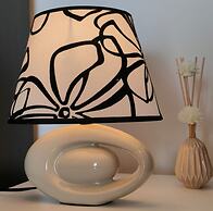 A6 Beachfront apt With big Terrace and sea View