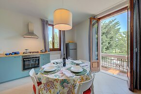 Casa Lia