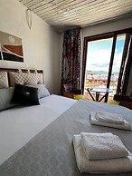 Myra Butik Otel