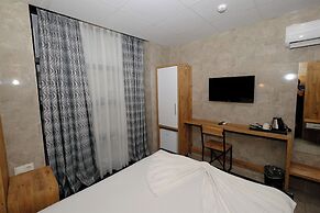 M-ODA OTEL