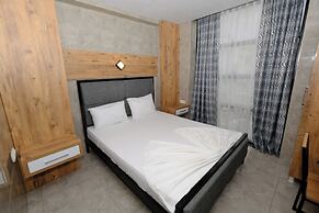 M-ODA OTEL