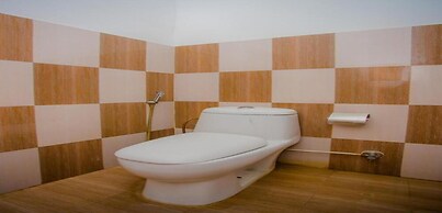 MeroStay 248 Graden Guest House