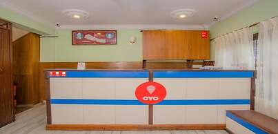 MeroStay 248 Graden Guest House