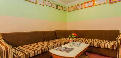 MeroStay 248 Graden Guest House