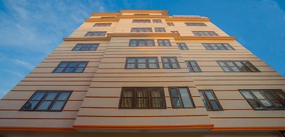 MeroStay 248 Graden Guest House