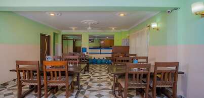 MeroStay 248 Graden Guest House