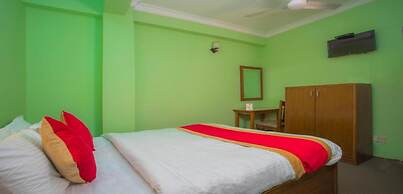 MeroStay 248 Graden Guest House