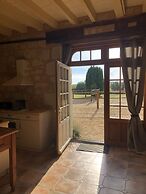Le Logis de Poëllier