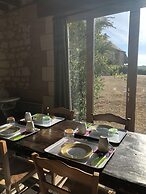 Le Logis de Poëllier