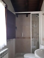 Apartamentos Aguasaliu