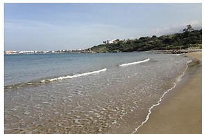 4 Bedroom Private Villa, Pool, Kyrenia Town