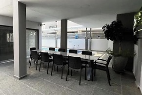 4 Bedroom Private Villa, Pool, Kyrenia Town