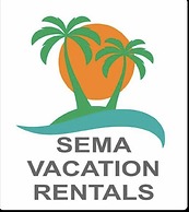 4 Bedroom Private Villa, Pool, Kyrenia Town