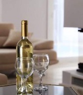 4 Bedroom Private Villa, Pool, Kyrenia Town