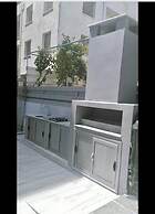 4 Bedroom Private Villa, Pool, Kyrenia Town