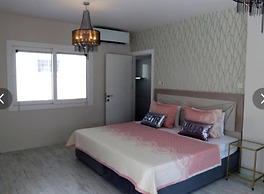 4 Bedroom Private Villa, Pool, Kyrenia Town