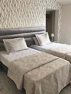 4 Bedroom Private Villa, Pool, Kyrenia Town