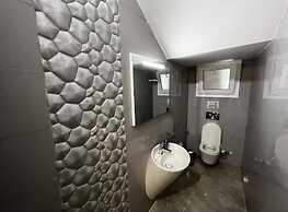 4 Bedroom Private Villa, Pool, Kyrenia Town