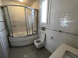 4 Bedroom Private Villa, Pool, Kyrenia Town