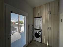 4 Bedroom Private Villa, Pool, Kyrenia Town