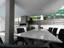 4 Bedroom Private Villa, Pool, Kyrenia Town